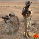 Illustration for article titled A szudáni future soldier projekt megvolt már?